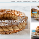 Image for article titled Serious Eats Criticized For Origins As Website To Rate Hotness Of Root Vegetables